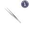 Vakanda (AOR-V-001) Vakanda SM-02 Flat Tip Microsoldering Tweezers ( so nice ) | Techbox