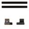 For iPhone/iPad (AP14PM0051) Flex Cable Rear Camera, For iPhone 14 Pro Max | Techbox