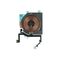 For iPhone/iPad (AP150046) Wireless Charging Cable, For iPhone 15 - Smartphone Flex Connectors - Smartphone - Techbox