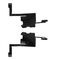 For iPhone/iPad (AP15P0012) Front Sensor Flex, for iPhone 15 Pro | Techbox