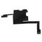 For iPhone/iPad (AP15P0012) Front Sensor Flex, for iPhone 15 Pro | Techbox