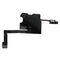 For iPhone/iPad (AP15P0012) Front Sensor Flex, for iPhone 15 Pro | Techbox