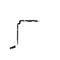 For iPhone/iPad (AP15P0025) Antenna GPS, for iPhone 15 Pro | Techbox