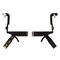 For iPhone/iPad (AP15P0044) Flashlight Flex (Compatible), For iPhone 15 Pro - Smartphone Flex Connectors - Smartphone - Techbox