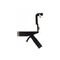 For iPhone/iPad (AP15P0044) Flashlight Flex (Compatible), For iPhone 15 Pro - Smartphone Flex Connectors - Smartphone - Techbox