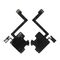 For iPhone/iPad (AP15PM0012) Front Sensor Flex, for iPhone 15 Pro Max | Techbox