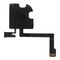 For iPhone/iPad (AP15PM0012) Front Sensor Flex, for iPhone 15 Pro Max | Techbox