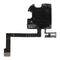 For iPhone/iPad (AP15PM0012) Front Sensor Flex, for iPhone 15 Pro Max | Techbox