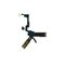 For iPhone/iPad (AP15PM0044) Flashlight Flex (Compatible), For iPhone 15 Pro Max | Techbox