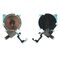 For iPhone/iPad (AP15PM0046) Wireless Charging Cable, For iPhone 15 Pro Max - Smartphone Flex Connectors - Smartphone - Techbox