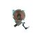 For iPhone/iPad (AP15PM0046) Wireless Charging Cable, For iPhone 15 Pro Max - Smartphone Flex Connectors - Smartphone - Techbox