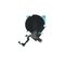 For iPhone/iPad (AP15PM0046) Wireless Charging Cable, For iPhone 15 Pro Max - Smartphone Flex Connectors - Smartphone - Techbox