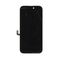 For iPhone/iPad (AP160001B) OLED (soft) Touchscreen (Factory std.), For iPhone 16 - LED Screens - Smartphone LCD - Techbox