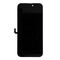 For iPhone/iPad (AP160001B2) OLED (soft) Touchscreen (Refurb), For iPhone 16 | Techbox