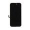 For iPhone/iPad (AP160001B2) OLED (soft) Touchscreen (Refurb), For iPhone 16 | Techbox