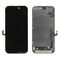 For iPhone/iPad (AP160001B2) OLED (soft) Touchscreen (Refurb), For iPhone 16 | Techbox