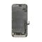 For iPhone/iPad (AP160001B2) OLED (soft) Touchscreen (Refurb), For iPhone 16 | Techbox