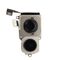 For iPhone/iPad (AP160008) Rear Camera, For iPhone 16 - Smartphone Cameras - Smartphone - Techbox