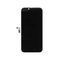 JK (AP16E0001B3-JK) Display JK (Compatible soft OLED), For iPhone 16E | Techbox