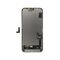 JK (AP16E0001B3-JK) Display JK (Compatible soft OLED), For iPhone 16E | Techbox