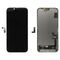 JK (AP16E0001B3-JK) Display JK (Compatible soft OLED), For iPhone 16E | Techbox