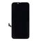 For iPhone/iPad (AP16E0001B6) LCD Touchscreen (Compatible Budget), For iPhone 16e - LED Screens - Smartphone LCD - Techbox
