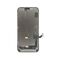 For iPhone/iPad (AP16E0001B6) LCD Touchscreen (Compatible Budget), For iPhone 16e - LED Screens - Smartphone LCD - Techbox