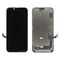 For iPhone/iPad (AP16E0001B6) LCD Touchscreen (Compatible Budget), For iPhone 16e - LED Screens - Smartphone LCD - Techbox
