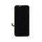 For iPhone/iPad (AP16E0001B6) LCD Touchscreen (Compatible Budget), For iPhone 16e - LED Screens - Smartphone LCD - Techbox