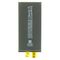 For iPhone/iPad (AP16E0004BMS) Battery excl. BMS and incl. adhesive with protection shield (Best Possible), For iPhone 16e | Techbox