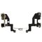 For iPhone/iPad (AP16E0007-FLEX) Front Camera, For iPhone 16e ('Used on >iOS18) - Smartphone Cameras - Smartphone - Techbox