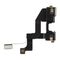 For iPhone/iPad (AP16E0007-FLEX) Front Camera, For iPhone 16e ('Used on >iOS18) - Smartphone Cameras - Smartphone - Techbox