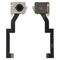 For iPhone/iPad (AP16E0008) Rear Camera, For iPhone 16e | Techbox