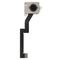 For iPhone/iPad (AP16E0008) Rear Camera, For iPhone 16e | Techbox