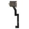For iPhone/iPad (AP16E0008) Rear Camera, For iPhone 16e | Techbox