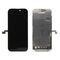 For iPhone/iPad (AP16P0001B2) OLED (soft) Touchscreen (Refurb), For iPhone 16 Pro | Techbox