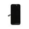 For iPhone/iPad (AP16P0001B2) OLED (soft) Touchscreen (Refurb), For iPhone 16 Pro | Techbox