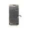 For iPhone/iPad (AP16P0001B2) OLED (soft) Touchscreen (Refurb), For iPhone 16 Pro | Techbox