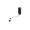 For iPhone/iPad (AP16P0007-FLEX) Front Camera, For iPhone 16 Pro ('Used on >iOS18) - Smartphone Cameras - Smartphone - Techbox