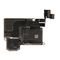 For iPhone/iPad (AP16P0008) Rear Camera, For iPhone 16 Pro - Smartphone Cameras - Smartphone - Techbox