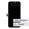 For iPhone/iPad (AP16PL0001B4-FLEX) Display soft with original front flex cable 'Used' on >iOS18 (Pulled), For iPhone 16 Plus | Techbox