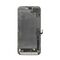 For iPhone/iPad (AP16PL0001B4-FLEX) Display soft with original front flex cable 'Used' on >iOS18 (Pulled), For iPhone 16 Plus | Techbox
