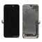 For iPhone/iPad (AP16PL0001B4-FLEX) Display soft with original front flex cable 'Used' on >iOS18 (Pulled), For iPhone 16 Plus | Techbox