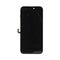 For iPhone/iPad (AP16PL0001B4-FLEX) Display soft with original front flex cable 'Used' on >iOS18 (Pulled), For iPhone 16 Plus | Techbox