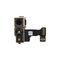 For iPhone/iPad (AP16PL0007) Front Camera, For iPhone 16 Plus | Techbox