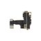 For iPhone/iPad (AP16PL0007) Front Camera, For iPhone 16 Plus | Techbox
