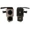 For iPhone/iPad (AP16PL0008) Rear Camera, For iPhone 16 Plus - Smartphone Cameras - Smartphone - Techbox