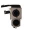 For iPhone/iPad (AP16PL0008) Rear Camera, For iPhone 16 Plus - Smartphone Cameras - Smartphone - Techbox