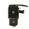 For iPhone/iPad (AP16PL0008) Rear Camera, For iPhone 16 Plus - Smartphone Cameras - Smartphone - Techbox
