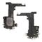 For iPhone/iPad (AP16PL0015) Ear Speaker and Antenna, For iPhone 16 Plus | Techbox